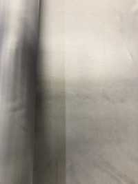 9600W 폴리에스터 무릎 안감 (무늬 없음) TORAY 서브 사진