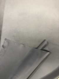 9600W 폴리에스터 무릎 안감 (무늬 없음) TORAY 서브 사진