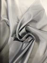 9600W 폴리에스터 무릎 안감 (무늬 없음) TORAY 서브 사진