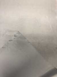 9600W 폴리에스터 무릎 안감 (무늬 없음) TORAY 서브 사진