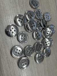 A310 4구멍 금속 단추 IRIS 서브 사진