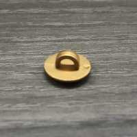 AB31 심플한 셔츠와 재킷을 위한 금속 단추 DAIYA BUTTON 서브 사진