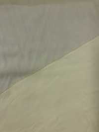 AKP196 벰버그 광폭 투명 방지 라이닝 아울렛[안감] 아사히 카세이(Asahi KASEI) 서브 사진