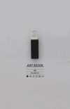 AKP8520N 폴리우레탄 지퍼 포인트(지퍼 슬라이더)