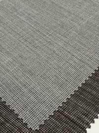 AL100W 헤어클로스 심지(비접착식 심지) Tohkai Thermo 테르모 서브 사진