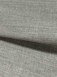 AL100W 헤어클로스 심지(비접착식 심지) Tohkai Thermo 테르모 서브 사진