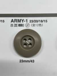 ARMY1 육군 단추 IRIS 서브 사진