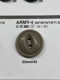 ARMY4 육군 단추 IRIS 서브 사진