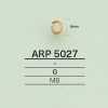 ARP5027 C고리