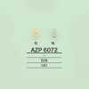 AZP6072 이타 다루마