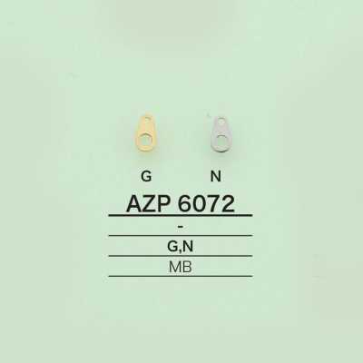 AZP6072 이타 다루마