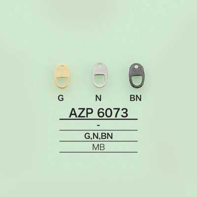 AZP6073 판달마