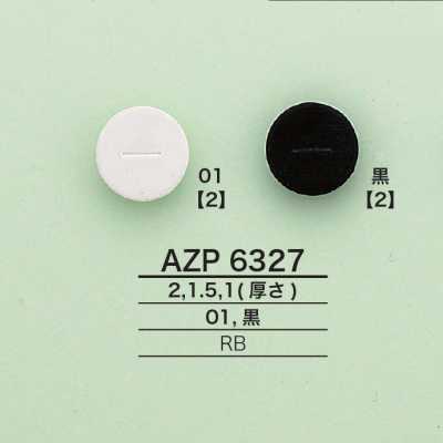 AZP6327 유니팔