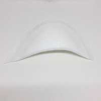 BCM-3 여성용 세트 인 어깨 패드 서브 사진