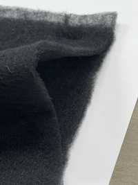 BM40 컬러 퀼트 배팅 블랙 매직 BM 시리즈[심지] 서브 사진