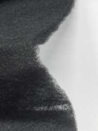 BM60 컬러 퀼트 배팅 블랙 매직 BM 시리즈[심지] 서브 사진