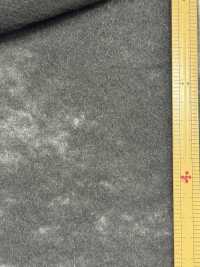 BM60 컬러 퀼트 배팅 블랙 매직 BM 시리즈[심지] 서브 사진