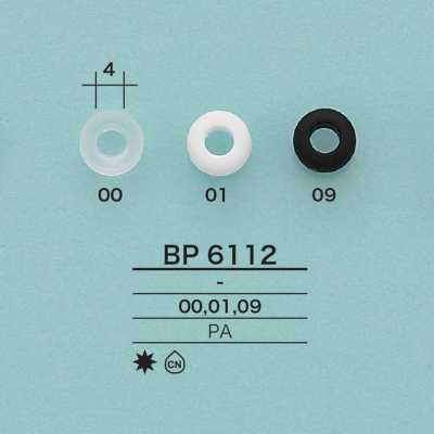 BP6112 코드링