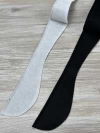BSU769 Thermo Sleeve 머리 Wadding[마꾸라지] Tohkai Thermo 테르모 서브 사진