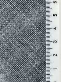 BSU769 Thermo Sleeve 머리 Wadding[마꾸라지] Tohkai Thermo 테르모 서브 사진