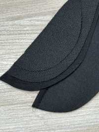 BSU769 Thermo Sleeve 머리 Wadding[마꾸라지] Tohkai Thermo 테르모 서브 사진