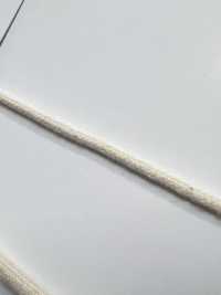 CK-18 코튼 트위스트 코드[리본 / 테이프 / 코드] RIVER 서브 사진