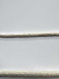 CK-18 코튼 트위스트 코드[리본 / 테이프 / 코드] RIVER 서브 사진