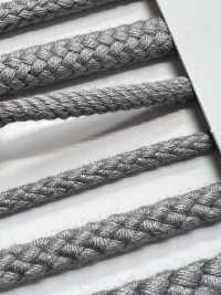 CK-520 광택 코드 라운드 코드 메시[리본 / 테이프 / 코드] 서브 사진