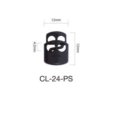 CL-24-PS 코드 스토퍼