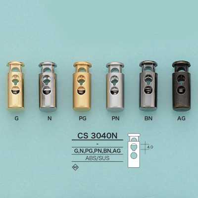 CS3040N 코드록