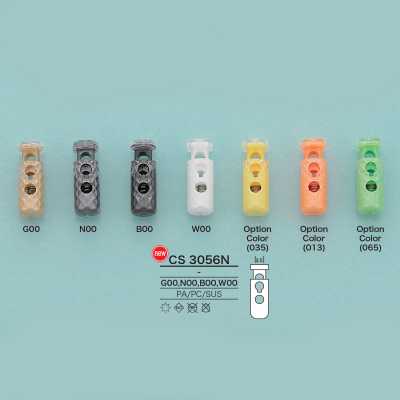 CS3056N 다이아 컷 코드록