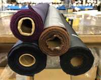 D581 작은 패턴 폴리에스터 안감 Okura Shoji 서브 사진