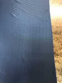 D581 작은 패턴 폴리에스터 안감 Okura Shoji 서브 사진