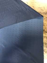 D581 작은 패턴 폴리에스터 안감 Okura Shoji 서브 사진