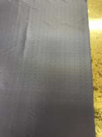 D581 작은 패턴 폴리에스터 안감 Okura Shoji 서브 사진