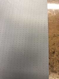 D581 작은 패턴 폴리에스터 안감 Okura Shoji 서브 사진