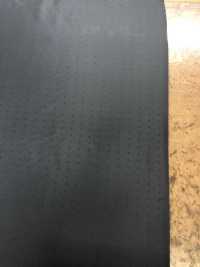 D581 작은 패턴 폴리에스터 안감 Okura Shoji 서브 사진