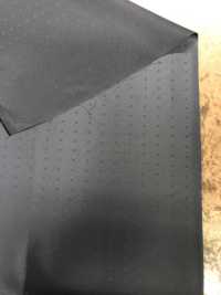 D581 작은 패턴 폴리에스터 안감 Okura Shoji 서브 사진