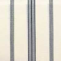 EC1000 줄무늬 스레 키[주머니 안감] Ueyama Textile 서브 사진