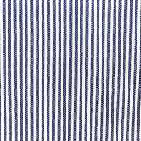 EC1100 줄무늬 스레 키[주머니 안감] Ueyama Textile 서브 사진