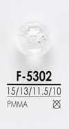 F5302 다이아 컷 단추
