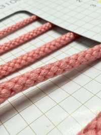 HA-8400 아크릴 코드[리본 / 테이프 / 코드] 이름 없음 서브 사진