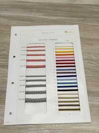 HA-8400 아크릴 코드[리본 / 테이프 / 코드] 이름 없음 서브 사진