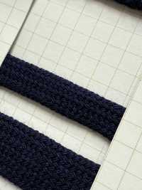 HA322A 아크릴 가방 끈[리본 / 테이프 / 코드] 이름 없음 서브 사진