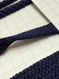 HA322A 아크릴 가방 끈[리본 / 테이프 / 코드] 이름 없음 서브 사진