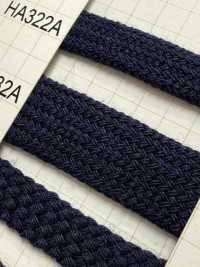 HA482A 아크릴 가방 끈[리본 / 테이프 / 코드] 이름 없음 서브 사진