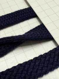 HA482A 아크릴 가방 끈[리본 / 테이프 / 코드] 이름 없음 서브 사진