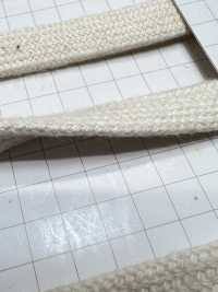 HC-1010 코튼 평 코드[리본 / 테이프 / 코드] 서브 사진