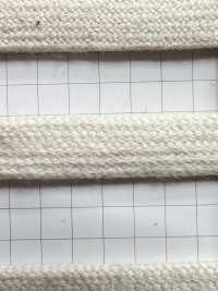 HC-1010 코튼 평 코드[리본 / 테이프 / 코드] 서브 사진