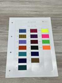 HP30500 폴리 프로필렌 벨트 1.2MM 두께[리본 / 테이프 / 코드] 이름 없음 서브 사진